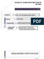 mekanisme-penyusunan-apbd.ppt