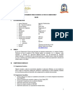 Programación III - Giuliana Lecca - Marzo2014 PDF