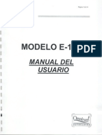 Manual Autoclave E-100R.pdf