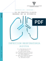 infeccion respiratoria COLOMBIA.pdf