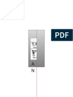 ANALISIS FODA - Docx Obs y Conclu