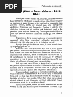 Download Dale Carnegie - Psikologjia e suksesit 1 Si t bsh miq dhe t kesh ndikim by Libra islame SN266585206 doc pdf