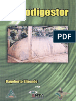 Brochure Biodigestor