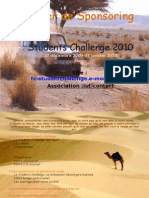 55397101-Dossier-Student-Challenge-2.pdf