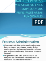 Proceso_administrativo.ppt