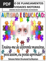 78planejamentodeatividadesdecoordenaomotorafina2-140627165743-phpapp02