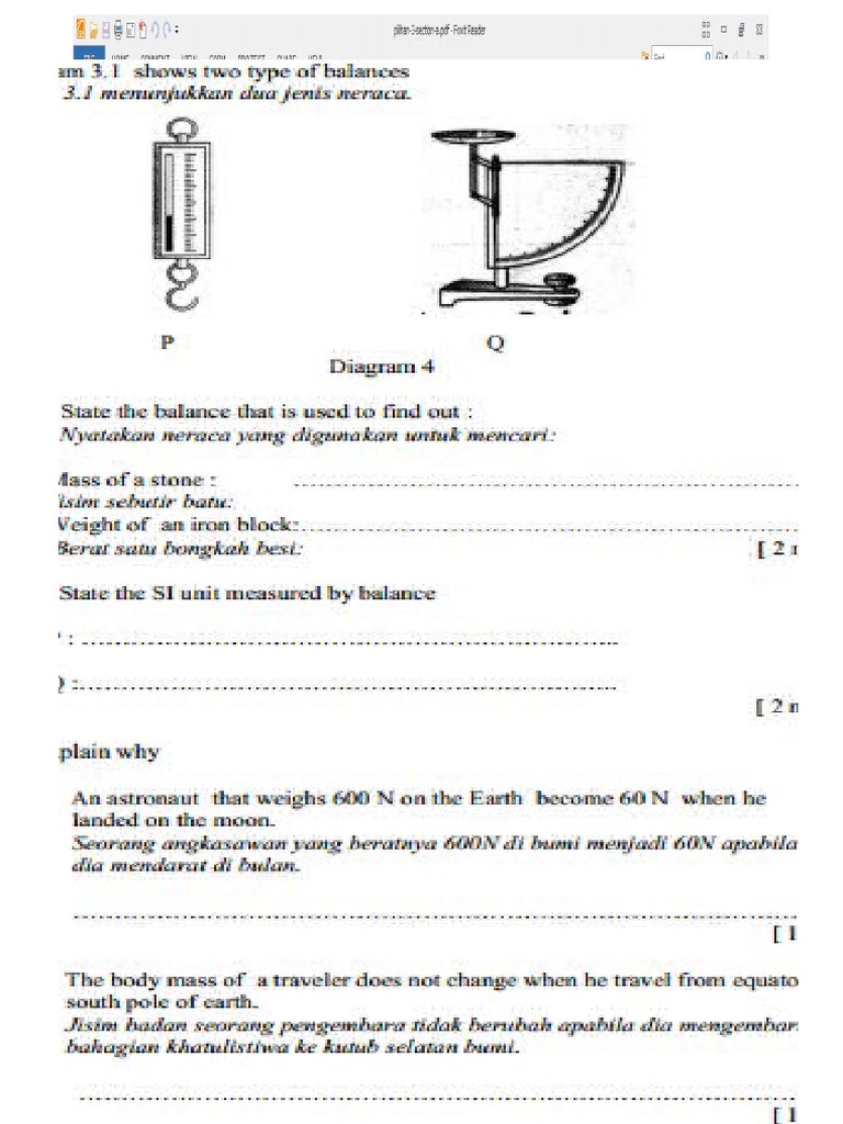 Pdca Exercises | PDF