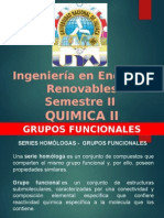 FUNICIONES OXIGENADAS IIU (1).pptx