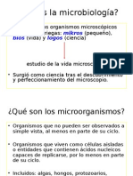 MICRO.ppt