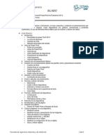 Powerpoint2013 PDF