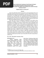Download jurnal bahan pembahasan pbl 2-1 by Yunie Aries Viftiani SN266597897 doc pdf