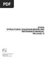 SUBHASH SHARMA APPLIED MULTIVARIATE TECHNIQUES visual data 8