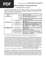 actividades-marcadores.doc