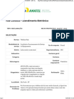 FOCUS - SUPORTE DO ATENDIMENTO AOS USUÁRIOS - [SIS versão 2.2.62].pdf