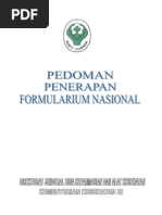 Download 1 PEDOMAN PENERAPAN FORNASpdf by EvelinaAdeliaYunus SN266598898 doc pdf
