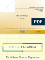 066_Temática Test de Familia