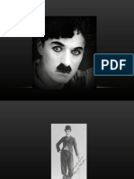 charles-chaplin1.ppt