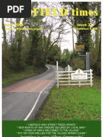 Download Lindfield Times April 2008 by Lindfield Times SN26660020 doc pdf