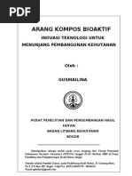 Download Arang Kompos Bioaktif Teori-1 by gsmLina R Panyalai SN26660093 doc pdf