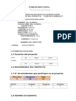 001-Proyecto de Ecuaboley