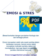 EMOSI DAN STRESS.ppt