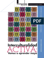 interculturalidad_activa_yuc.pdf