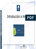 2.1.1. Arquitecturas pt1.pdf