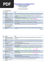 Download Accepted Abstract for ICBS 2009 BIO-UGM by toniekun SN26660494 doc pdf