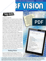 3997IIBF Vision January 2015