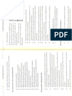 Limitantes de La Productividad 2 PDF