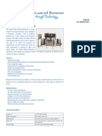 Bottle Washing Machine PDF