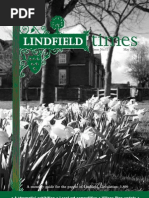 Download Lindfield Times May 2006 by Lindfield Times SN26660710 doc pdf