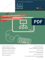 Today Software Magazine N35/2015