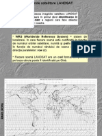 0899 Achizitie Landsat