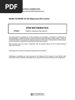 Download 11-9709_MS-P6-MJ-2002-2014 by Halim Guru Fisika SN266608830 doc pdf
