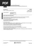 Download 11-statistics1-P62-summer-2002-2014 by Halim Guru Fisika SN266608901 doc pdf