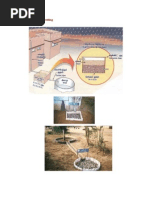 Download Rain Water Harvesting by mahesmani SN26661073 doc pdf