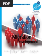 Download IPS Talking Economics Digest  Jul - Dec 2014 by IPS Sri Lanka SN266612512 doc pdf