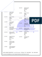 Menu Juin 2015 PDF