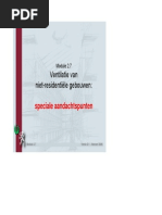 2 7 Ventilatie p2618