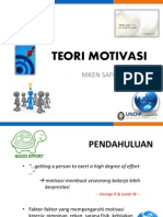 Niken_Motivasi-Berprestasi