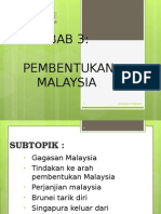 BAB 3 Pembentukanmalaysia 111014192940 Phpapp01