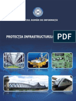 BrosuraProtectiaInfrastructurilorCritice