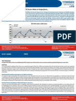 PEST_Sector Update 