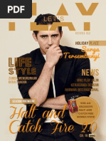 Download LetsPlayMagz-Edisi02-Juni2015bymncplaymediaSN266622427 doc pdf