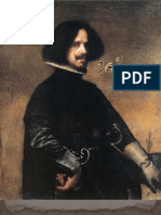 Velázquez