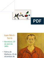 Miró