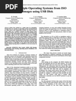 Download 06892602pdf by Manusia Biasa SN266624323 doc pdf