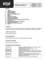 Nit-diois-6_08 Procedimento Para Acreditação de Oi