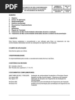 Nit-diois-14_02 Tratamento de Não-conformidades de Oi